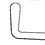 Allport Incus Hook - N1772
